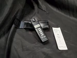CENTER-337 Portable Digital Mini Lux 0.00 39990 Lx. Fixed Price $19.99.