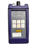 Acterna OLS-15 Optical Laser Source Fiber Tester 1310NM/1550NM -7DBM Cw. Fixed Price $32.16.