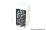 Newport 818-BB-30 Battery Biased Ingaas Pin Photodetector. Fixed Price $350.00.