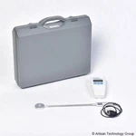 Dymax Accu-cal 50 Radiometer For Flood Lamps. Fixed Price $995.00.