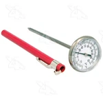 Thermometer Four Seasons 59569. Fixed Price $25.24.