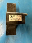 2608D25G13R Westinghouse Cutler Hammer Eaton 1200A Nd Neutral Sensor. Fixed Price $150.00.