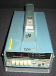 Tektronix J6503 Digital Photometer As-is For Parts Untested. Fixed Price $28.00.