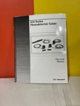 Newport 818 Series Photodetector Guide Operator Manual. Fixed Price $49.99.
