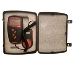 Digital Light Meter Illuminance With 3 Ranges Portable Growing. Fixed Price $17.99.