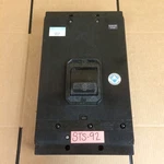 Ite Gould KM3-F800 Molded Case Circuit Breaker Pole, Amp, 600V. Fixed Price $594.96.