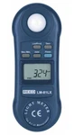 Reed LM-81LX: Compact Light Meter. Fixed Price $89.00.