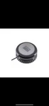 Barco B4100033 Calibration Sensor. Fixed Price $150.00.