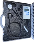 Dymax ACCU-CAL-30 Smart Uv Intensity Meter. Fixed Price $194.50.