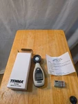 Tenma 72-9195 Mini Light Meter Lux Foot Candle Cib W/ Battery & Manual. Fixed Price $29.00.