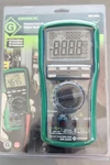 Greenlee DM-830A Digital Multimeter Auto Range Trms Dmm Electrical Tester. Fixed Price $299.00.