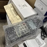 Vwr 21800-014 Traceable Light Meter. Fixed Price $69.00.