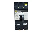 Square D KA36080 80A 3-PHASE 3-POLE 600V 25KA I-line Circuit Breaker. Fixed Price $269.79.