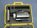 Topcon SR-2 Spectroradiometer 380 780NM Visible Light Range Working Tested Used. Fixed Price $2561.94.