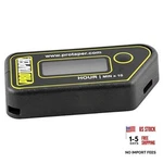 Pro Taper Wireless Hour Meter. Fixed Price $74.00.