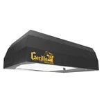 Gorilla De Pro Series Commercial Grow Light - Hps. Fixed Price $150.00.