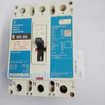 Westinghouse Circuit Breaker HFD3030L #199340-54. Fixed Price $99.60.