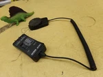 Extech Instruments 401021 Adaptor *free Shipping*. Fixed Price $29.99.