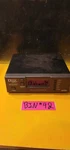 Dmx Music DR501 Digital Audio Receiver 209-0189. Fixed Price $12.99.