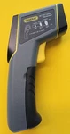 General Non-contact Digital Laser IRT207 Infrared Thermometer 8:1 Industrial. Fixed Price $11.95.