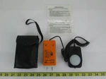 Lutron Light Adapter LX-02 With Case & Instructions. Fixed Price $19.99.