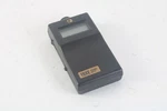 Photodyne 19XE Radiance Meter. Fixed Price $41.19.