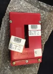 Eaton Cutler Hammer 151D995G Current Sensor Transformer 600A (B180). Fixed Price $40.00.
