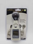 Vwr 470235-840 Digital Lux Light Luminometer Photometer New. Fixed Price $14.99.