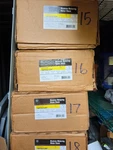 Ge Modular Meter Stack TMPR8312RF 800A, Position, Ringless, 208Y/120V, 3PH-4. Fixed Price $1000.00.