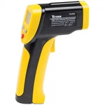 Titan High Temp Infrared Thermometer. Fixed Price $51.84.