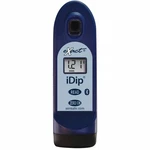 Exact Industrial Test Systems 486101 Idip Photometer, Blue. Fixed Price $160.00.
