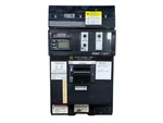 Square D LE36250LI 250A 3-PHASE 3-POLE 600V I-line Micrologic Circuit Breaker. Fixed Price $899.77.