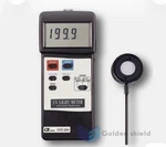 Lutron Hi-range Ultra-violet Light Meter 254NM (UVC-254A) 3 Ranges. Fixed Price $450.00.