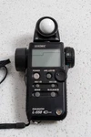 Sekonic L-558R Dual Master Digital Light Meter. Fixed Price $399.99.