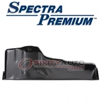 Spectra Premium Engine Oil Pan For 1980-1985 Buick Regal 4.4L 5.0L V8 Cy. Fixed Price $123.86.