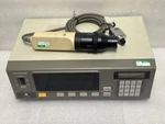 As Konica Minolta CA-210 Display Color Analyzer With Probe *untested Unit*. Fixed Price $100.00.