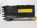 Used Square KA36225 Molded Case Circuit Breaker I-line Amp 600V 25KA. Fixed Price $135.99.