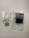 Veeder Root 799808-312 Mini Lx Totalizer.new B43-3. Fixed Price $200.00.