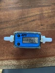 Gpi Industrial Grade Electric Digital Meter. Fixed Price $200.00.