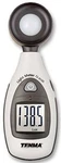 Tenma 72-9195 4000 Lux Max Auto Ranging Light Meter. Fixed Price $29.52.