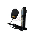 New In Box Smart Sensor AR823 Digital Light Lux Meter Tester. Fixed Price $82.05.