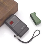 Lignomat Mini-ligno E/d Moisture Meter. Fixed Price $119.99.