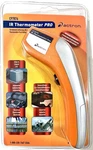 New Sealed Actron CP7876 Non-contact Infrared Thermometer With Laser Pointer Ir. Fixed Price $18.75.