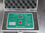 International Light Technologies IL390 Bug. Fixed Price $129.00.