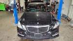Driver Corner/park Light 172 Type Fog-driving Fits 12-15 Mercedes Slk 1139318. Fixed Price $115.00.