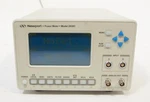 Newport 2930C Dual Channel Fiber Optic Power Meter. Fixed Price $2000.00.