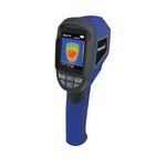 Intercomp 175000 Infrared Thermal Imager, Hand Held. Fixed Price $220.99.