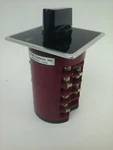 O.e.m. Controls VN406S234 Cam Switch. Fixed Price $149.00.