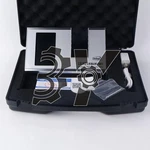 1PCS New Linshang LS182 Solar Film Transmission Meter Uvir Rejection. Fixed Price $389.00.