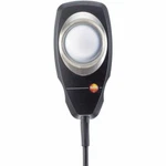 Testo 0635 0545 Light Meter Lux Probe For Use With 435-2/4 Series. Fixed Price $255.06.